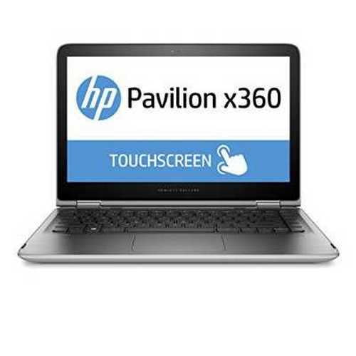 HP PAVILION 13-S120NR X360 DRIVERS WINDOWS XP