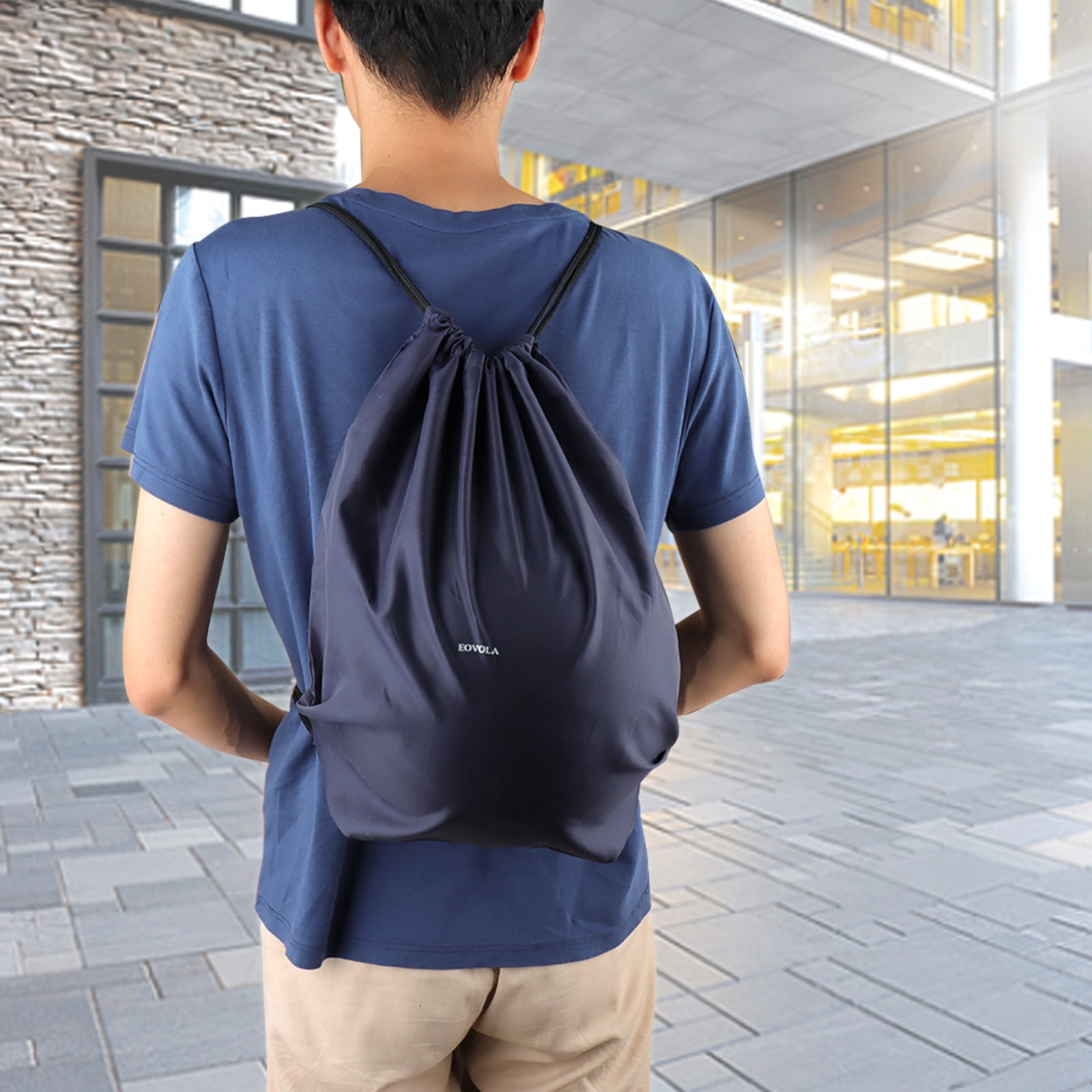 Storage Carry Ball Bag