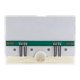 thumbnail image 4 of Vu-ammeter Db-meter Power Discharge Flat Meter Mixer Power Meter With Backlight, 4 of 4