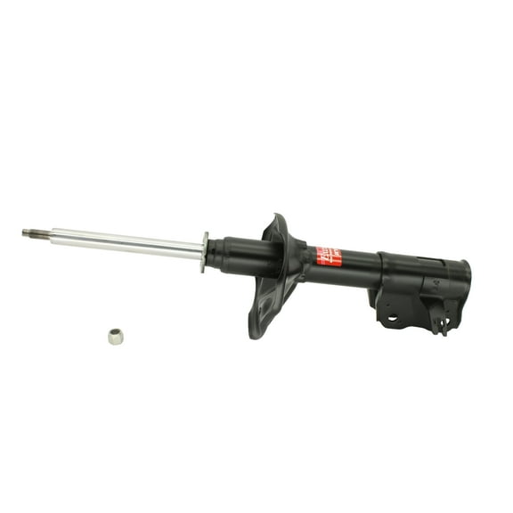 Suspension Strut Fits select: 1997-2002 MITSUBISHI MIRAGE