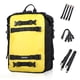 thumbnail image 1 of Bolsa de motocicleta de gran capacidad, paquete de equipaje impermeable, multifunción, par Rhinowalk Bolsa de moto, 1 of 5