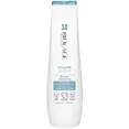 thumbnail image 3 of Matrix Biolage Volume Bloom Shampoo 13.5 oz. Volume Boost Shampoo for Fine Hair, 3 of 3