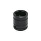 thumbnail image 1 of Dado De Impacto Urrea 1/2 6 Puntas 1-3/16 7438H, 1 of 2
