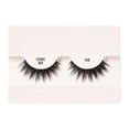 thumbnail image 4 of i-ENVY by KISS 3D False Eyelashes - Chic 02, 4 of 6