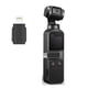thumbnail image 1 of Conexión del puerto Lightning de iPhone al DJI Osmo Pocket Ptz, 1 of 4