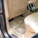 thumbnail image 5 of Lámina protectora para alfombras de coche CARCAREZ Auto Adhesive, 100 m, 5 of 7