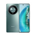 thumbnail image 1 of HONOR MAGIC 6 LITE 8+256GB DS 5G ESMERALD GREEN OEM, 1 of 5