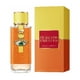 thumbnail image 1 of Perfume Carolina Herrera Fearless Fabulous 100ml EDP, 1 of 2