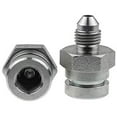 thumbnail image 2 of Redhorse Performance RED335-04-10 Redhorse 335-04-10 Misc. Brake Line Fittings/Adapters, 2 of 2