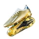thumbnail image 1 of Men's football shoes AG Studs children's boys' youth student training shoes, 1 of 5