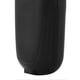 thumbnail image 2 of Scanner de codes-barres portable sans fil Bluetooth pour iOS, Android et Windows, 2 of 4