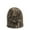 Rt Timber, variant on Outdoor Cap FCB-150 Reversible Fleece Beanie-Realtree APC Pink/ Black