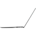 thumbnail image 7 of Acer Chromebook Spin 713 2020 Latest 2-in-1 Laptop I 13.5" 2K&nbsp;IPS&nbsp;Touchscreen I Intel Quad-Core i5-10210U I 8GB DDR4 2TB SSD I Backlit&nbsp;KB USB-C WIFI HDMI Chrome OS, 7 of 7