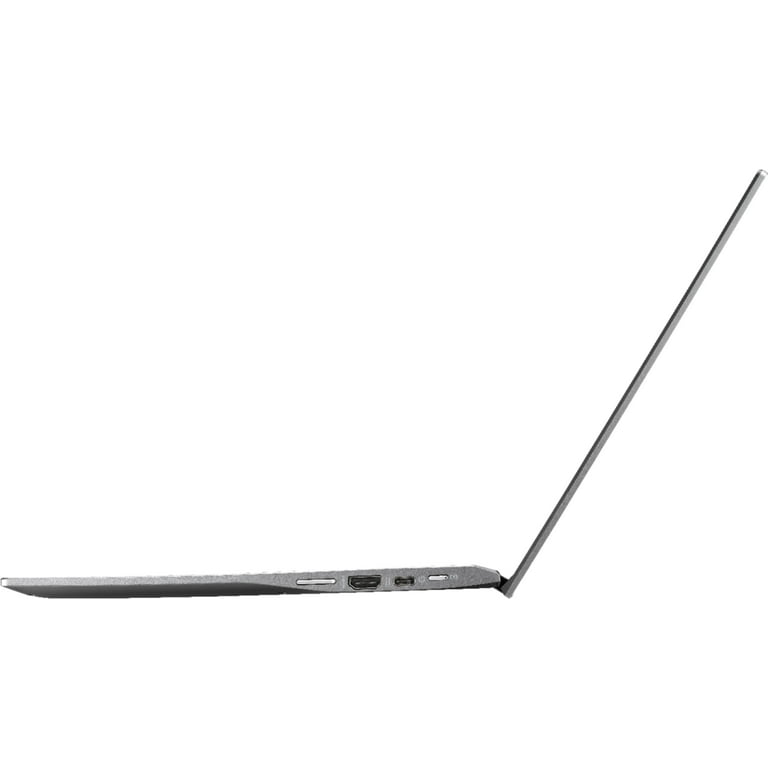 Acer Chromebook Spin 713 2020 Latest 2-in-1 Laptop I 13.5