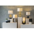 thumbnail image 4 of BoutiqueRugs Watsonville Table Lamp, 4 of 6