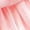 1-Pink2218, variant on Kiijoy Baby Girls Layered Tutu Skirt Solid Party A Line Princess Skirt, Sizes 2-3