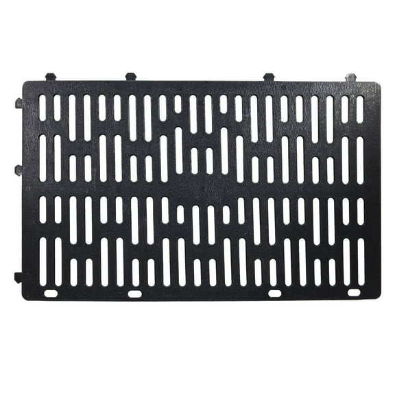 6-Pack Expandable Mesh Tree Trunk Protectors, Breathable Weatherproof Bark Guards for Saplings & Young Trees, Plant Covers for Protection from Trimmers and Animals