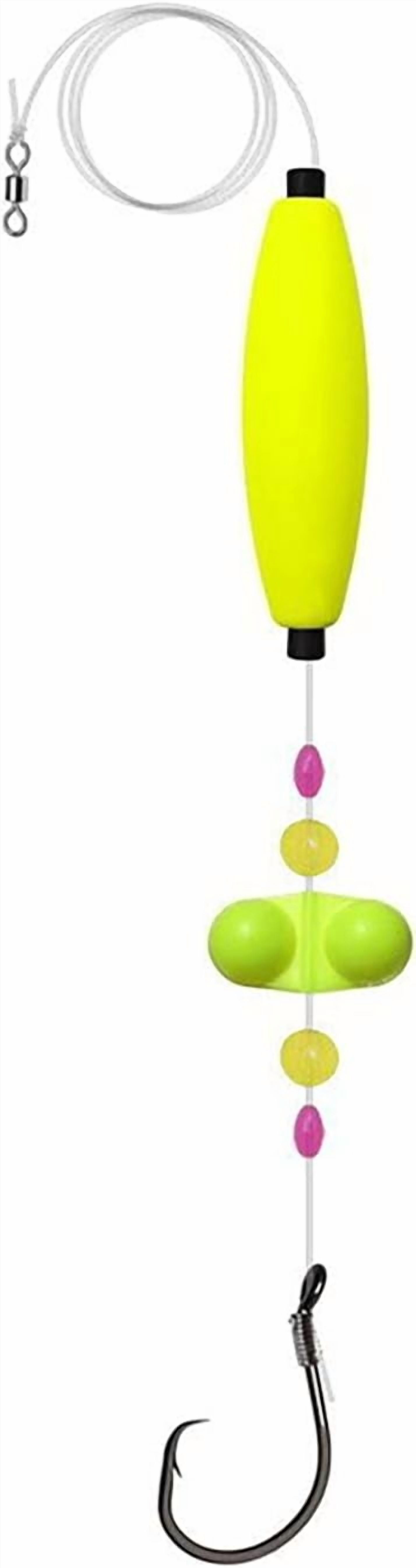 サーフィン・ボディボード tappyshape catfish 5.5 サーフィン・ボディ