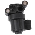 thumbnail image 3 of Idle Air Control Valve For Hyundai Amica Atos Getz Kia Picanto, 3 of 5