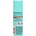 thumbnail image 2 of 6 Pack - L'Oreal Paris, Magic Root Cover Up, Light Brown 2 oz, 2 of 3