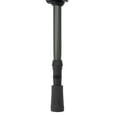 thumbnail image 4 of Allen Company Axial Ez-Stik Adjustable Push Button Shooting Stick, Monopod, 29" to 61"H, Matte Green, 4 of 12
