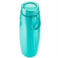 thumbnail image 2 of Ergo Spectrum Aqua Hot/Cold Insulated Water Bottle, 2 of 2