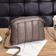 thumbnail image 1 of Bolso pequeño de verano, bolso de mamá tejido, bolso bandolera de mujer, bolso de mujer de mediana edad, 1 of 6