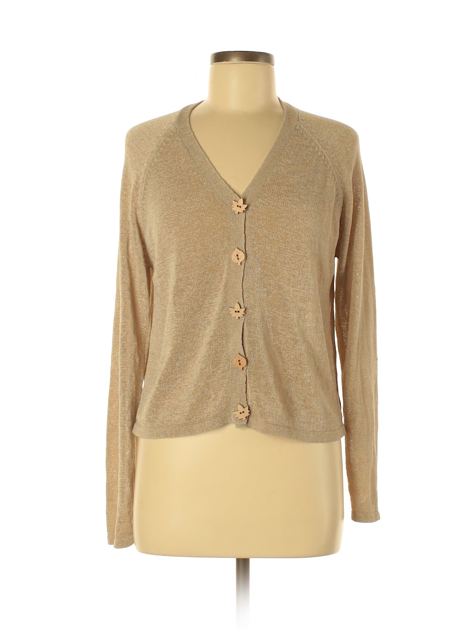 lord and taylor beach cover ups