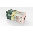 thumbnail image 2 of Maison Perrier Citrus Variety Pack 18x330ml, 2 of 5
