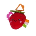 thumbnail image 4 of Mordera Parent's Choice fruta, 4 of 4