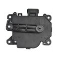 thumbnail image 4 of Actuador de Puerta de aire de calefacción WEIHJMXG Para Pilot 3.5L V6 2010-2015, 4 of 5