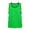 Green, variant on Boys Sleeveless Solid Color Vest Top Side Split Fitness Sports Casual Loose Athletic Garment boys vest Orange,3-9 Years