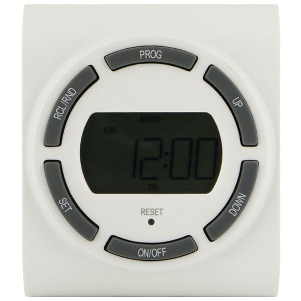 ge sunsmart digital timer 15079 instructions ge sunsmart digital timer 15079 instructions