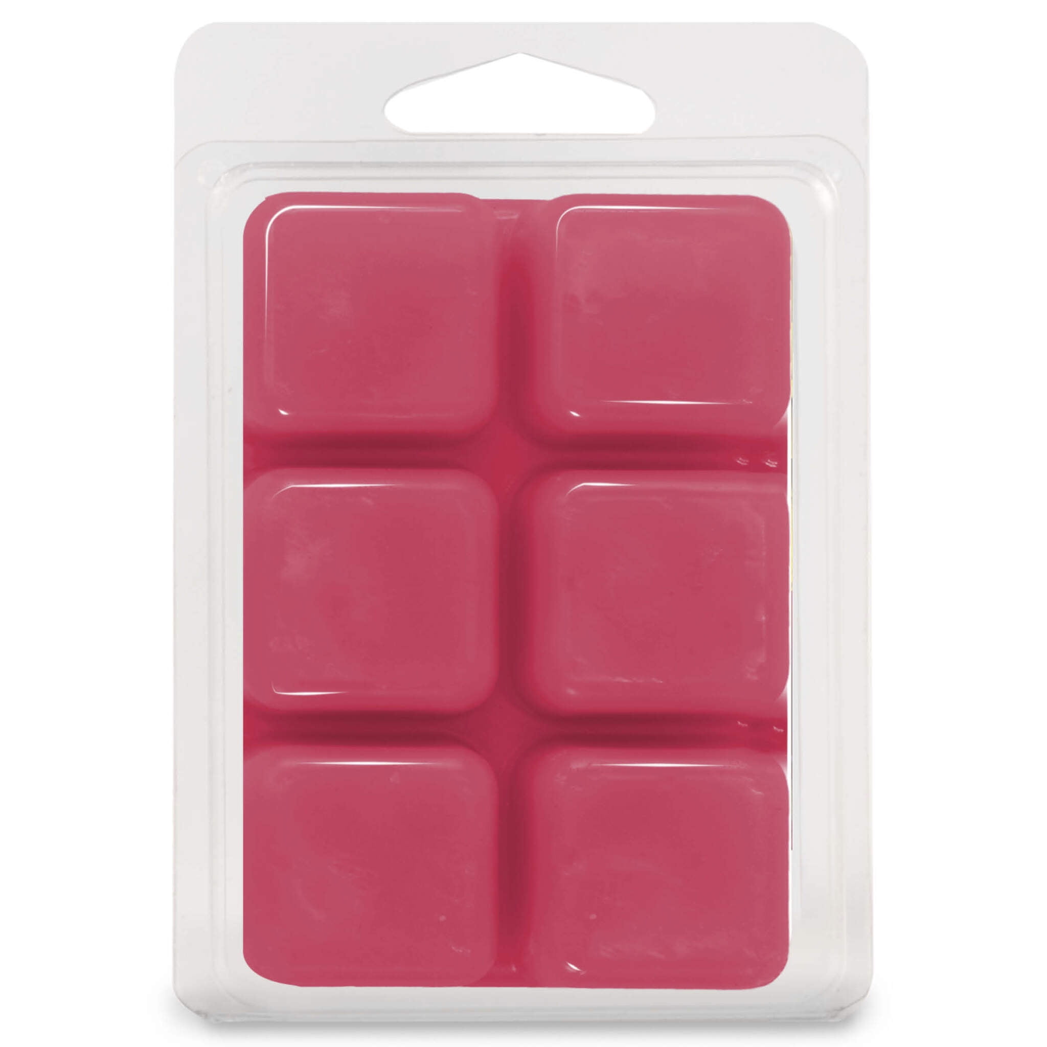 (5 pack) Better Homes & Gardens Red Mango & Nectarine Scented Wax Melts, 2.5 oz, 1-Pack