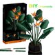 thumbnail image 1 of 10289 Ramo Ave Del Paraíso Moc Bouquet Ave Del Paraíso para Mujeres Niñas Regalo, 1 of 9