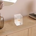 thumbnail image 4 of OULII Multi-function Fish Tank Betta For Friends 1Pack, 4 of 8