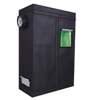 Kepooman Grow Tent for Plant, Hydroponic Mylar Tent Reflective Garden Growing Dark Room with Observation Window, Indoor Grow Tent Room Kepooman Grow Tent for Plant, Hydroponic Mylar Tent Reflective Garden Growing Dark Room with Observation Window, Indoor Grow Tent Room