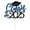 Blue-c, variant on 4/3/2/1 sets 2025 Graduation Decorations Glittering Graduation Centerpiece for Tables Sticks Class of 2025 Grad Photo Centerpiece Party Decoration Supplies for College High School