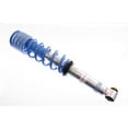 thumbnail image 5 of Bilstein B14 2004 BMW 525i Base Front and Rear Performance Suspension System, 5 of 6