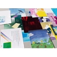 thumbnail image 5 of Yoasobi The Book 2  (CD), 5 of 6