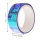 thumbnail image 2 of OULII Adhesiva Decorativa De PVC Para Scrapbooking Y Envoltura De Regalos, 2 of 6