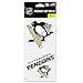 thumbnail image 3 of Pittsburgh Penguins Set of 2 Die Cut Decals, 3 of 3