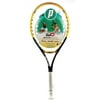 Prince Air-O Zone Tennis Racquet