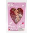 thumbnail image 1 of Muñeca Nikki My Little Valentine Barbie 2001 Target, 1 of 1