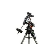 Celestron CGEM II 700, 7 Maksutov Cassegrain Telescope