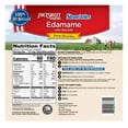 thumbnail image 3 of Pictsweet Farms Steam'ables Edamame with Sea Salt, Farm Favorites- 10oz, 3 of 5