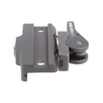 thumbnail image 3 of American Defense Manufacturing AD-170 Base, Standard Lever, Black, 3 of 4