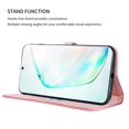 thumbnail image 4 of compatible Samsung Galaxy A91 Phone Case With Strap Cheap and fine, 4 of 5