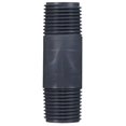 thumbnail image 1 of Schedule 80 PVC Pipe Nipple, 1-1/2 x 3 In. - 507-030, 1 of 2