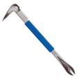 thumbnail image 1 of Estwing Marteau Extracteur de Griffes, 1 of 5